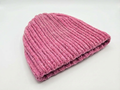 Pink Classic Stitch