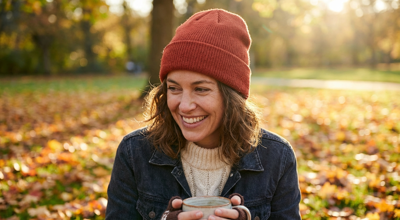 Cayenne Classic Stitch