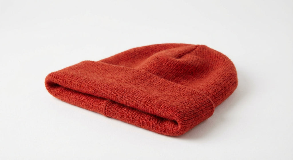 Cayenne Classic Stitch