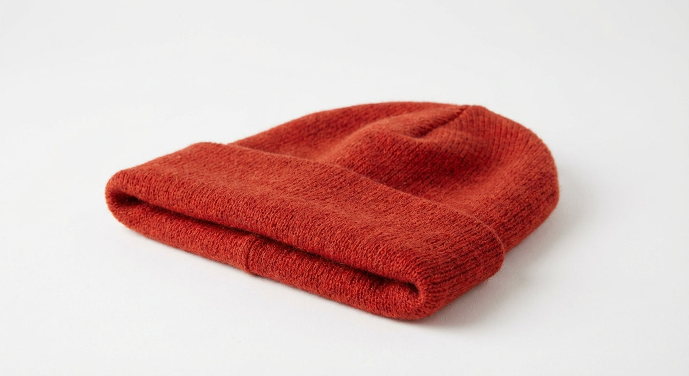 Cayenne Classic Stitch