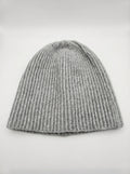 Cozy Classic Stich Beanie