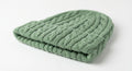 Garden Classic Stitch